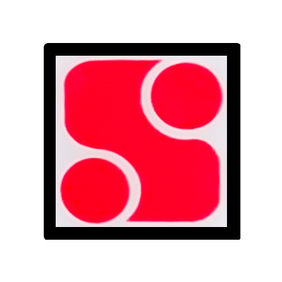 Logo Specht Alu Sav
